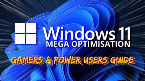 mega11|mega11 windows.